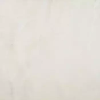 Керамогранит Ceracasa