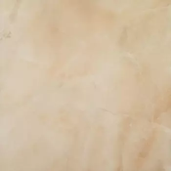 Керамогранит Ceracasa