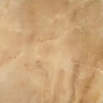 Керамогранит Ceracasa