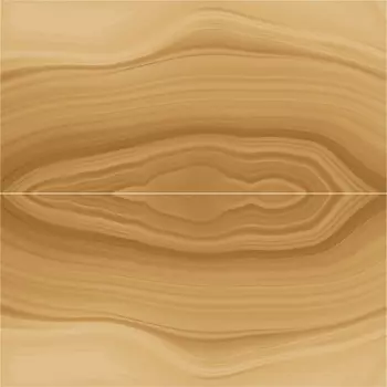 Керамогранит Ceracasa