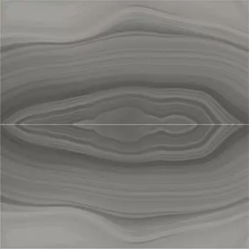 Керамогранит Ceracasa