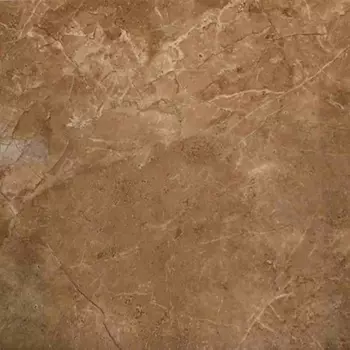 Керамогранит Ceracasa