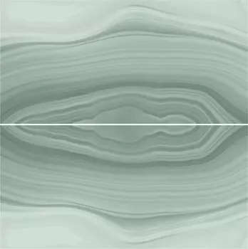 Керамогранит Ceracasa