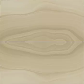 Керамогранит Ceracasa