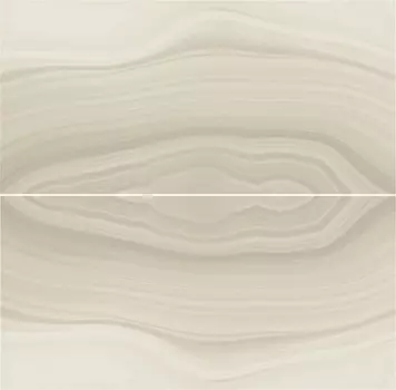 Керамогранит Ceracasa