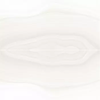 Керамогранит Ceracasa