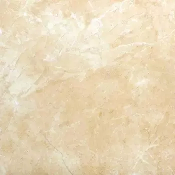 Керамогранит Ceracasa