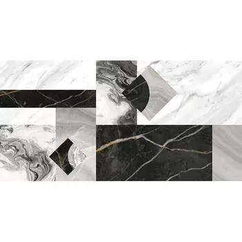 Керамогранит Ceracasa