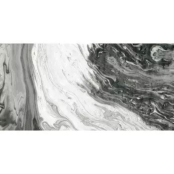 Керамогранит Ceracasa