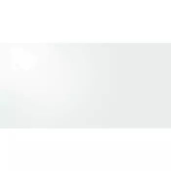 Керамогранит Ceracasa