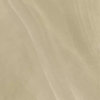 Керамогранит Ceracasa