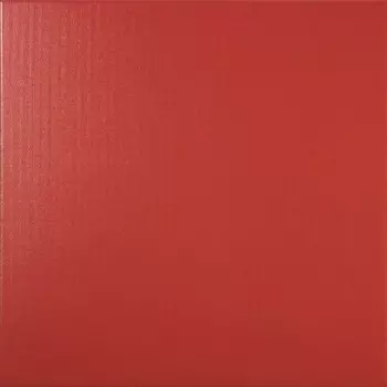 Керамогранит Ceracasa