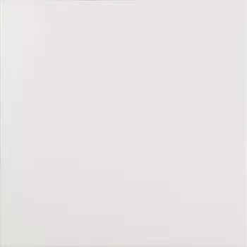 Керамогранит Ceracasa