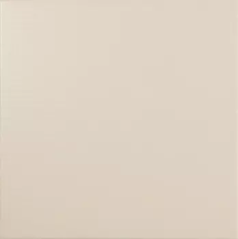 Керамогранит Ceracasa