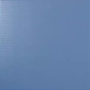 Керамогранит Ceracasa