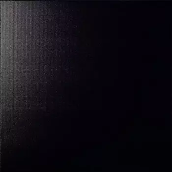 Керамогранит Ceracasa