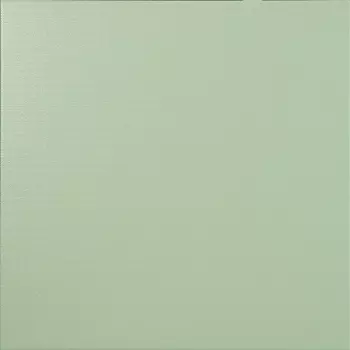 Керамогранит Ceracasa