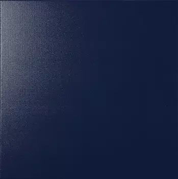 Керамогранит Ceracasa