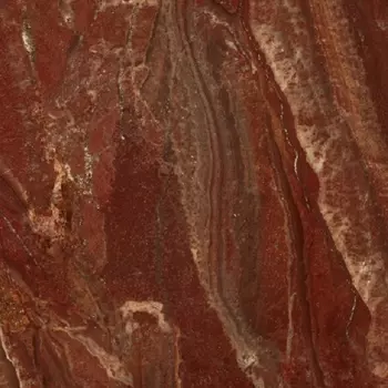 Керамогранит Ceracasa