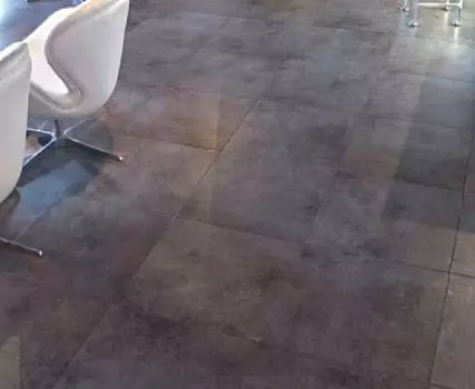 Керамогранит Ceracasa