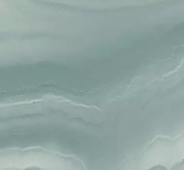 Керамогранит Ceracasa