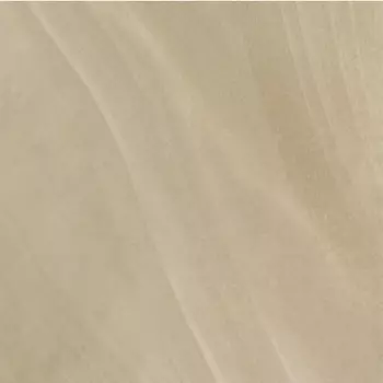 Керамогранит Ceracasa