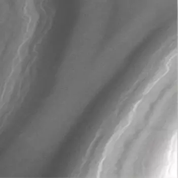 Керамогранит Ceracasa