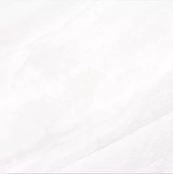 Керамогранит Ceracasa