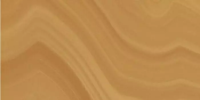 Керамогранит Ceracasa