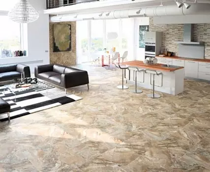 Керамогранит Ceracasa