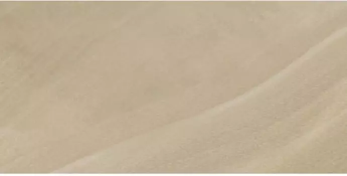 Керамогранит Ceracasa