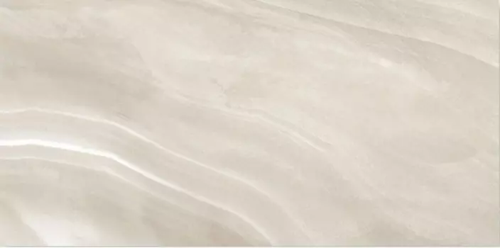 Керамогранит Ceracasa