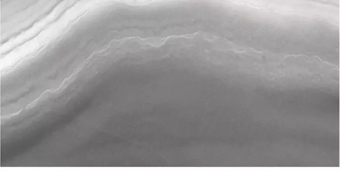 Керамогранит Ceracasa