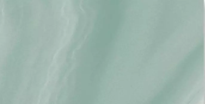 Керамогранит Ceracasa