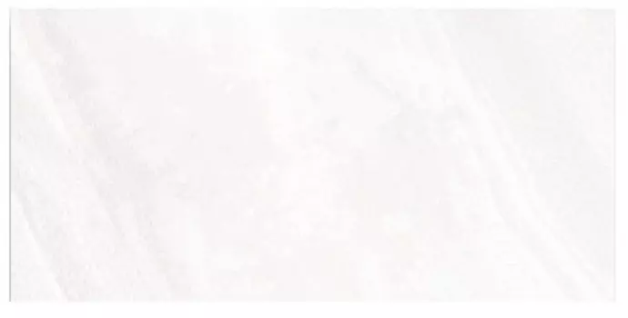 Керамогранит Ceracasa