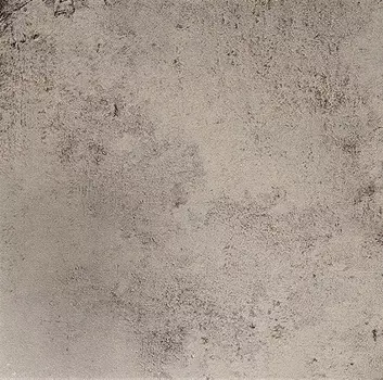 Керамогранит Ceracasa