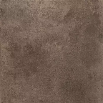 Керамогранит Ceracasa