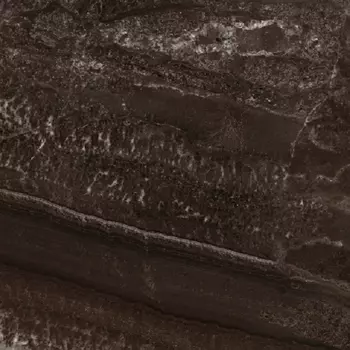 Керамогранит Ceracasa