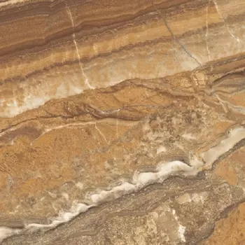 Керамогранит Ceracasa