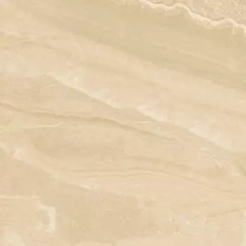 Керамогранит Ceracasa