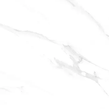 Керамогранит Ceradim