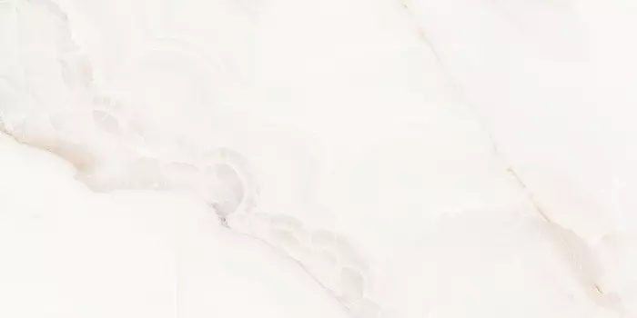 Керамогранит Ceradim