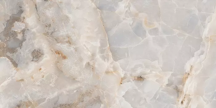 Керамогранит Ceradim