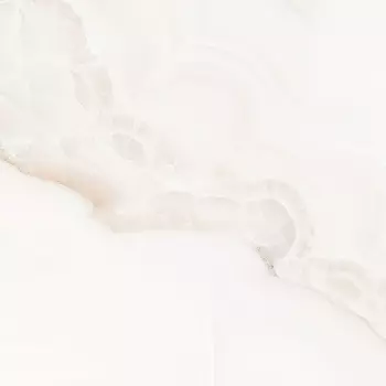 Керамогранит Ceradim