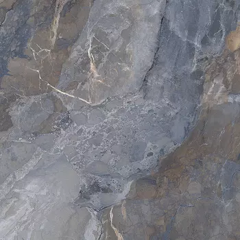 Керамогранит Ceradim