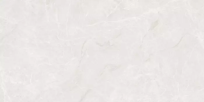 Керамогранит Ceradim