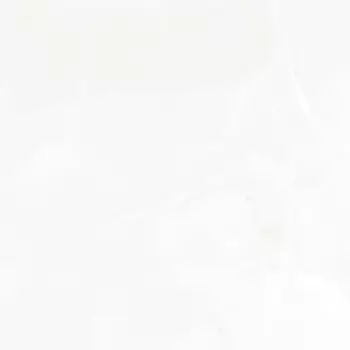 Керамогранит Ceradim