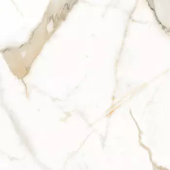 Керамогранит Ceradim