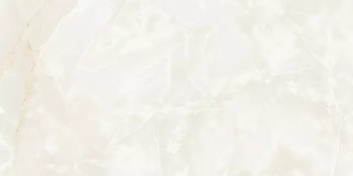 Керамогранит Ceradim