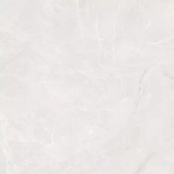 Керамогранит Ceradim